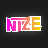 NIZE.FM